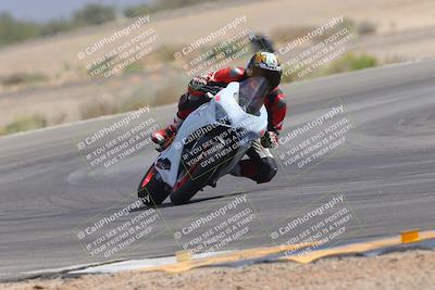 media/Sep-30-2023-SoCal Trackdays (Sat) [[636657bffb]]/Turn 15 (1120am)/